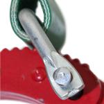 OEM Oil Filter Strap Wrench