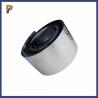 Buy cheap Ta-2.5W RO5252 Tantalum Tungsten Alloy Foil 0.03mm 0.04mm 100*150mm from wholesalers