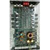 Buy cheap ClassAB 50W 4CH car amplifier-50.4AB from wholesalers