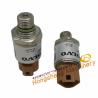 Buy cheap 17252661 Volvo Excavator Pressure Sensor EC210 240 360 460B from wholesalers