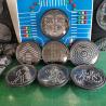 Buy cheap Detachable Cover Waterproof Joint 300MM LED Module Road Road Traffic Light from wholesalers