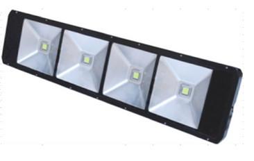 Buy cheap 120 degree LED Tunnel Light 200W from wholesalers