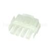 Buy cheap 4 Pin 63080-4P Female Housing Plug Cable Wire Connector Waterproof from wholesalers