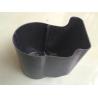 Buy cheap High Performance Hydraulic Power Pack Accessories Plastic Electric Motor Covers from wholesalers