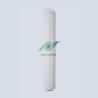 Buy cheap 40 Inch Industrial High Flow Filter Cartridge Sea Water Desalination Plant RO Prefiltration from wholesalers