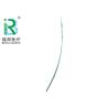 Buy cheap Nitinol Material Stone Cone 0.6cm 1.0cm from wholesalers