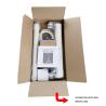 Buy cheap Teeth Whitening Bleaching Machine Dental LED Mini Light Blue LED Beauty from wholesalers