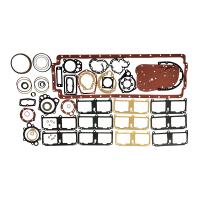 Buy cheap 6 Cylinder Engine NT855 Engine Gasket Kits 3801330 3004673 3804276 product