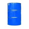 Buy cheap Viscosity 100-1000 MPa.s Polyurethane Foam Raw Material Products Soluble In Water Organic Solvents from wholesalers