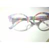 Buy cheap PET Heat Transfer Stickers For Glasses Frames Eco Friendly Materials from wholesalers