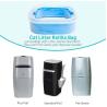 Buy cheap Refill Bags for Cat Litter Disposal Buckets Refills 4.5 m Litter Loose Refill Cassette Cat Waste Bin Refill Cassette from wholesalers