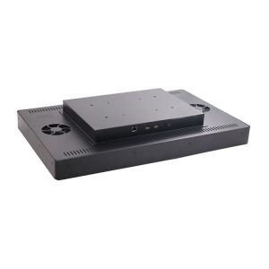 Buy cheap 4GB Body Sensor Android Windows Tablet Pc Two Fans from wholesalers