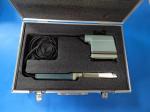 2024 Edition Dododo Engineer Repair Training BK Top Brands Ultrasound Transducer