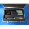 Buy cheap 2024 Edition Dododo Engineer Repair Training BK Top Brands Ultrasound Transducer Repair and replacement from wholesalers