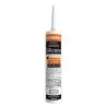 Buy cheap 300ml weatherproof waterproof glass neutral gp glass silicone sealant glue from wholesalers