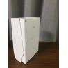 Buy cheap 8w Wall Mounted Scent Marketing Machine Small Area Use 150ml Oil Bottle 0.7kg from wholesalers