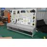 Buy cheap Collage CAN-BUS System Education Training Board For Toyota Corolla from wholesalers