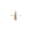 Buy cheap 18H RIC And BTE Hearing Aids WDRC Amplifer 2 Channels Single Sided from wholesalers