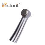 70db 160mA High Speed Dental Handpieces Led E Generator High Speed Dental Drill