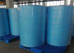 CE Certified 100% Polypropylene Spunbond Nonwoven Fabric For Cloth
