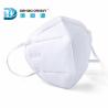 Buy cheap Adults Children CE EN149 Anti Flu Clinical Face Mask from wholesalers
