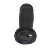 Buy cheap 37126765602 Air Spring Bellow For BMW E60 E61 5 Series Touring Rear Air Spring from wholesalers