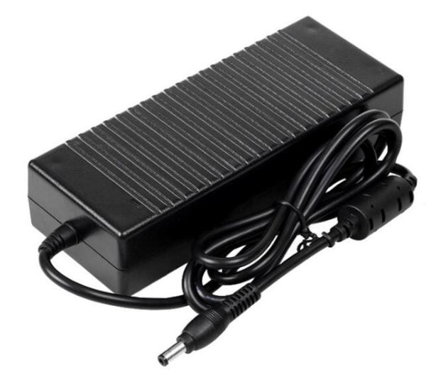Buy cheap ABS Material 20V 6A Asus 120w Laptop AC Adapter charger with 2 years warranty from wholesalers