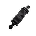 JAC Truck Model Air Spring Shock Absorber 64008-Y4210 64106-Y40D0 for GALLOP