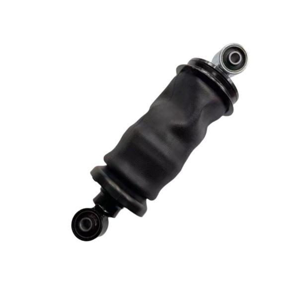 JAC Truck Model Air Spring Shock Absorber 64008-Y4210 64106-Y40D0 for GALLOP