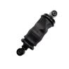 Buy cheap JAC Truck Model Air Spring Shock Absorber 64008-Y4210 64106-Y40D0 for GALLOP Series from wholesalers