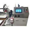 Buy cheap Fully Automatic Epoxy Potting Machine Silicone Glue Potting Line High Speed from wholesalers