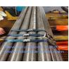 Buy cheap Steering Drag Link Automotive Seamless Steel Tube En10305-1 / DIN2391 from wholesalers