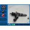 Buy cheap N14 Diesel Engine Fuel Injector 3411767 3083662 For Cummins N14 Injector from wholesalers