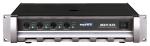 1500W 4 channel high power professional amplifier MXH series