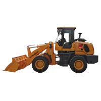 Buy cheap Wheel Loader 930L (1.8-2 tons) product