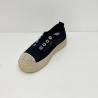 Buy cheap Slip On Breathable Espadrilles Leisure Stylish Sneakers For Women from wholesalers