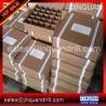 Buy cheap q9 taper button bit - taper botton bit from wholesalers