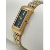 Buy cheap Womens Business Wrist Watches Waterproof Ladies Watches Stainless Steel from wholesalers