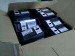 DX4 solvent print head for roland/mimaki/mutoh printer ACC-PRH-004