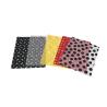 Buy cheap Gift Wrap Tissue Paper Custom Wrapping Paper Rolls For Packaging Garment from wholesalers