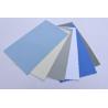 Buy cheap 100% Polyester Fabric Window Shades Roller 2.0m Width SGS Approved from wholesalers