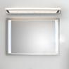 Buy cheap 9W/12W/14W/16W LED mirror front light wall sconce lamp Fixture(WH-MR-55) from wholesalers