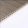 Buy cheap Modern Design Style Interior Decor Cladding Bamboo Materials Wall Panels Manufactured from wholesalers