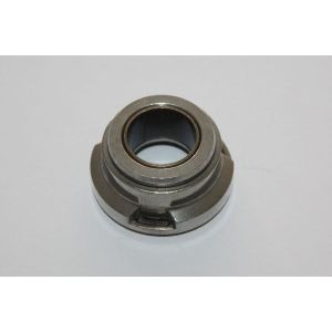 Buy cheap OEM Iron Based Sintered Metal Parts Shock Absorber Guide product