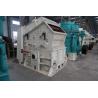Buy cheap Mobile Crushing Equipment 37kw 80-160 TPH Mining Quarry Impact Limestone Crusher from wholesalers