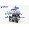 Buy cheap 1720164050 Toyota CT12 Turbo Charger For 2CT 2.0L Diesel 86HP from wholesalers
