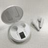 Buy cheap 4h Wireless Bluetooth Earbuds from wholesalers