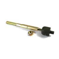 Buy cheap RACK END 45503-29285 SR-3520 CRT-44 EV307 45503-29295 product