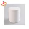 Buy cheap Alumina Ceramic Pot / Jar Ball Mill Zirconium Oxide Crucible 50ml -5000ml from wholesalers
