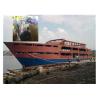 Buy cheap Cummins Marine Generator Diesel Engine 6CTA8.3- GM155 from wholesalers